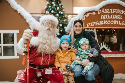Jõulud_Rannarootsi_Keskuses_2021_-_553_Silver_Raidla