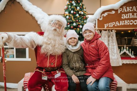 Jõulud_Rannarootsi_Keskuses_2021_-_563_Silver_Raidla