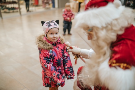 Jõulud_Rannarootsi_Keskuses_2021_-_572_Silver_Raidla