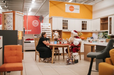 Jõulud_Rannarootsi_Keskuses_2021_-_597_Silver_Raidla