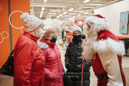 Jõulud_Rannarootsi_Keskuses_2021_-_616_Silver_Raidla