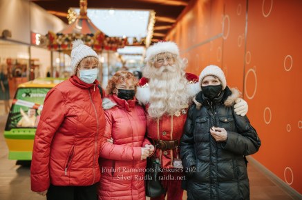 Jõulud_Rannarootsi_Keskuses_2021_-_620_Silver_Raidla