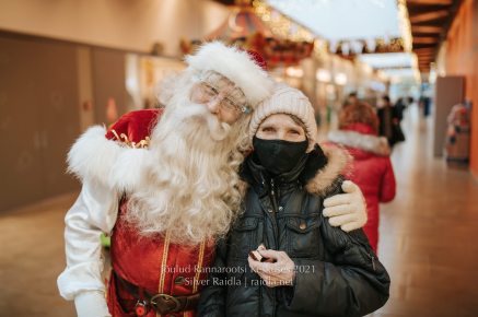 Jõulud_Rannarootsi_Keskuses_2021_-_623_Silver_Raidla