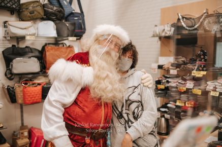 Jõulud_Rannarootsi_Keskuses_2021_-_632_Silver_Raidla