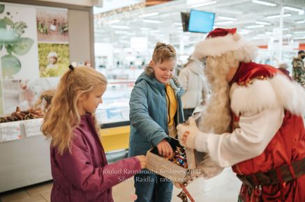 Jõulud_Rannarootsi_Keskuses_2021_-_634_Silver_Raidla
