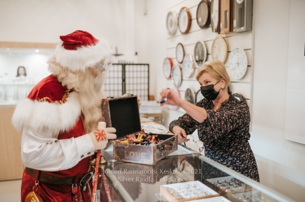 Jõulud_Rannarootsi_Keskuses_2021_-_648_Silver_Raidla