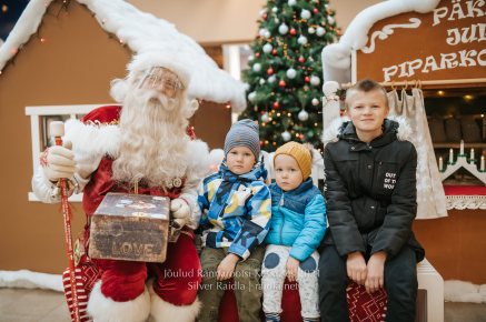 Jõulud_Rannarootsi_Keskuses_2021_-_659_Silver_Raidla