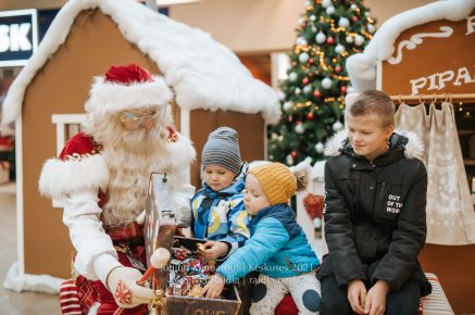 Jõulud_Rannarootsi_Keskuses_2021_-_664_Silver_Raidla