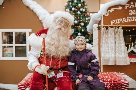 Jõulud_Rannarootsi_Keskuses_2021_-_695_Silver_Raidla