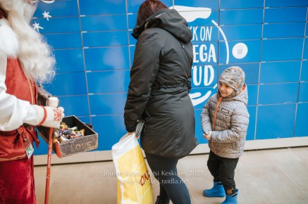 Jõulud_Rannarootsi_Keskuses_2021_-_709_Silver_Raidla