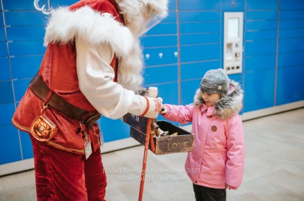 Jõulud_Rannarootsi_Keskuses_2021_-_716_Silver_Raidla