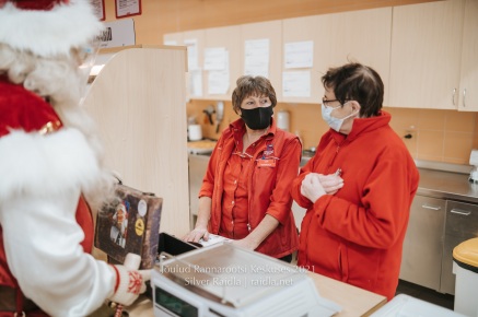 Jõulud_Rannarootsi_Keskuses_2021_-_723_Silver_Raidla