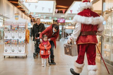 Jõulud_Rannarootsi_Keskuses_2021_-_729_Silver_Raidla
