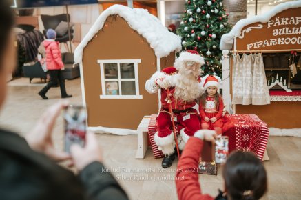 Jõulud_Rannarootsi_Keskuses_2021_-_737_Silver_Raidla
