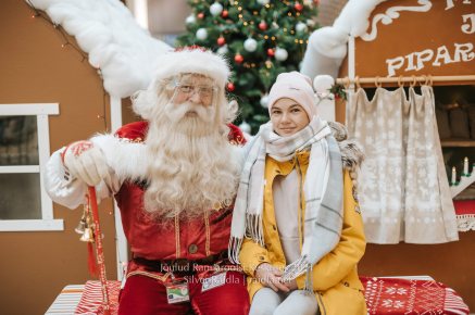 Jõulud_Rannarootsi_Keskuses_2021_-_785_Silver_Raidla