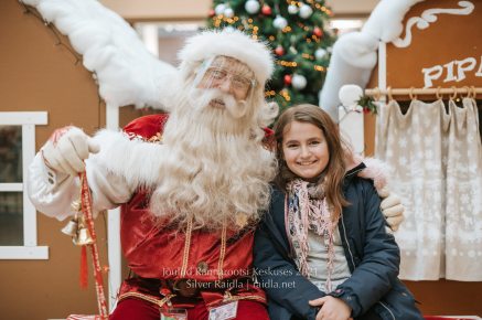 Jõulud_Rannarootsi_Keskuses_2021_-_789_Silver_Raidla
