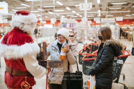 Jõulud_Rannarootsi_Keskuses_2021_-_810_Silver_Raidla
