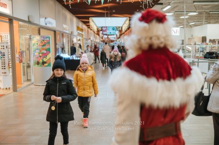 Jõulud_Rannarootsi_Keskuses_2021_-_816_Silver_Raidla