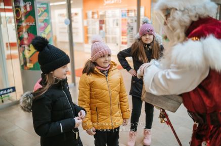 Jõulud_Rannarootsi_Keskuses_2021_-_817_Silver_Raidla
