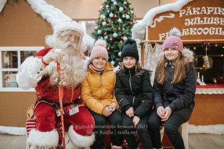 Jõulud_Rannarootsi_Keskuses_2021_-_825_Silver_Raidla