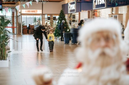 Jõulud_Rannarootsi_Keskuses_2021_-_830_Silver_Raidla