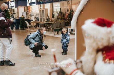 Jõulud_Rannarootsi_Keskuses_2021_-_843_Silver_Raidla