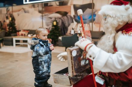 Jõulud_Rannarootsi_Keskuses_2021_-_849_Silver_Raidla