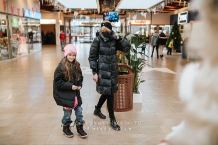 Jõulud_Rannarootsi_Keskuses_2021_-_850_Silver_Raidla