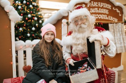 Jõulud_Rannarootsi_Keskuses_2021_-_854_Silver_Raidla