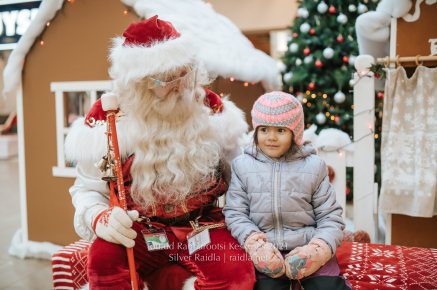 Jõulud_Rannarootsi_Keskuses_2021_-_880_Silver_Raidla