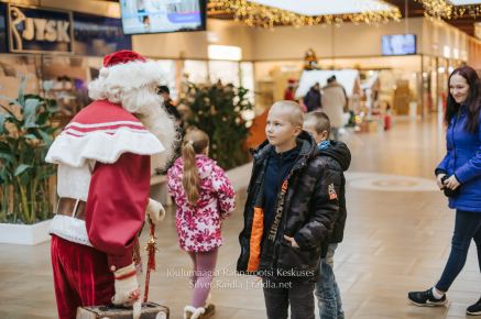 Jõulumaagia_Rannarootsi_Keskuses_2023_-_001_Silver_Raidla