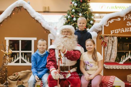 Jõulumaagia_Rannarootsi_Keskuses_2023_-_002_Silver_Raidla