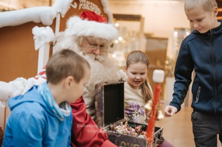 Jõulumaagia_Rannarootsi_Keskuses_2023_-_003_Silver_Raidla