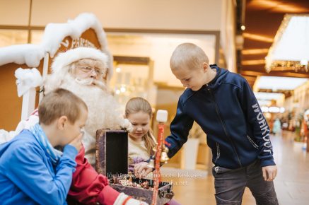 Jõulumaagia_Rannarootsi_Keskuses_2023_-_004_Silver_Raidla