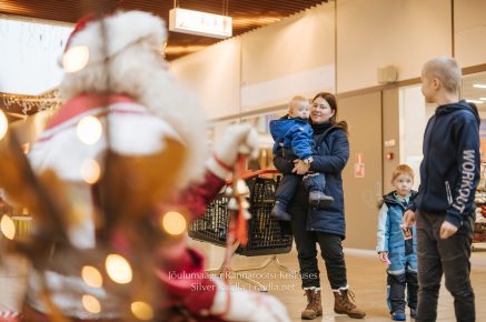 Jõulumaagia_Rannarootsi_Keskuses_2023_-_006_Silver_Raidla