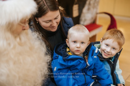 Jõulumaagia_Rannarootsi_Keskuses_2023_-_009_Silver_Raidla