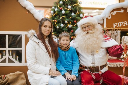 Jõulumaagia_Rannarootsi_Keskuses_2023_-_017_Silver_Raidla