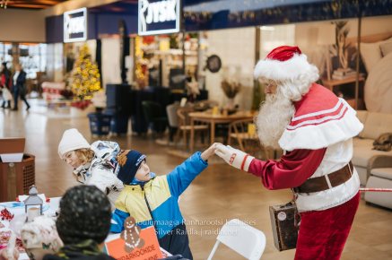 Jõulumaagia_Rannarootsi_Keskuses_2023_-_036_Silver_Raidla