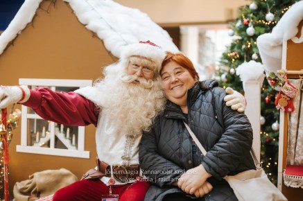 Jõulumaagia_Rannarootsi_Keskuses_2023_-_072_Silver_Raidla
