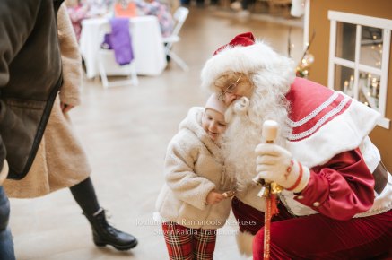 Jõulumaagia_Rannarootsi_Keskuses_2023_-_153_Silver_Raidla
