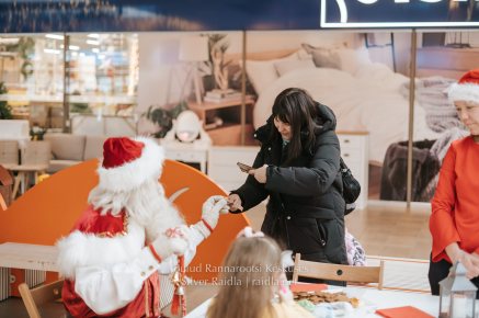 Rannarootsi_jõul_2022_-_003_Silver_Raidla