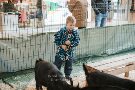 Rannarootsi_jõul_2022_-_006_Silver_Raidla