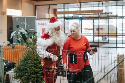Rannarootsi_jõul_2022_-_014_Silver_Raidla