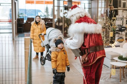 Rannarootsi_jõul_2022_-_019_Silver_Raidla
