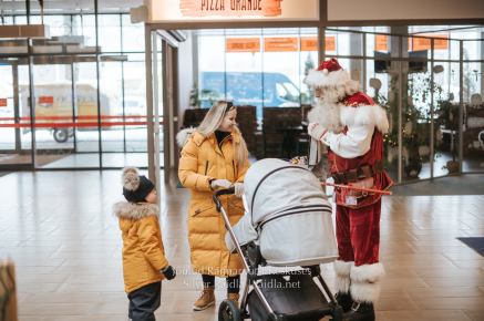 Rannarootsi_jõul_2022_-_020_Silver_Raidla