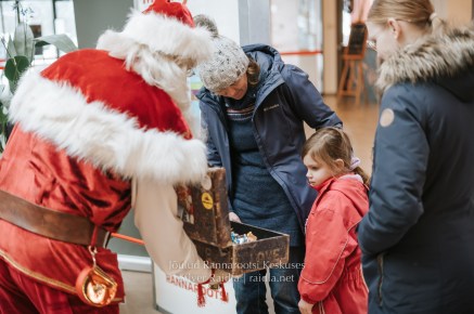 Rannarootsi_jõul_2022_-_022_Silver_Raidla