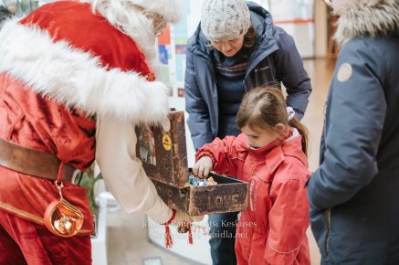 Rannarootsi_jõul_2022_-_023_Silver_Raidla