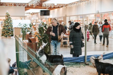Rannarootsi_jõul_2022_-_038_Silver_Raidla