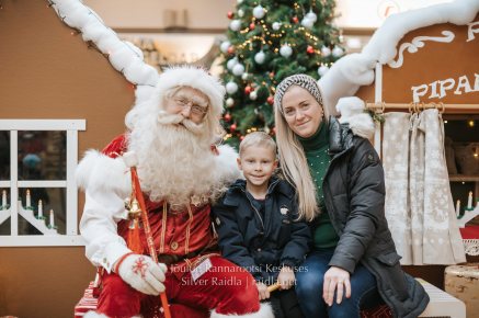 Rannarootsi_jõul_2022_-_048_Silver_Raidla