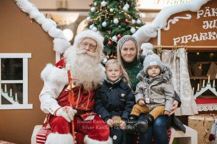 Rannarootsi_jõul_2022_-_052_Silver_Raidla
